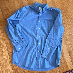 L.L Bean Men’s Dress Shirt